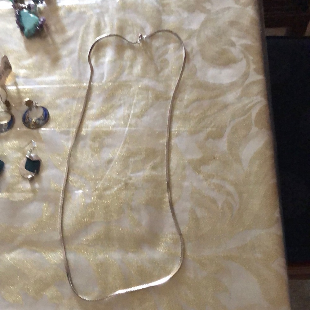 Beautiful Antique jewelries